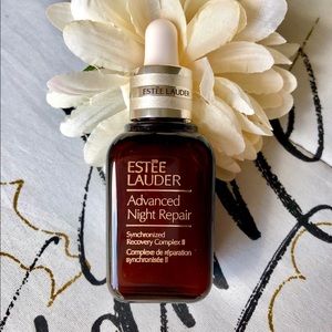 🆕🌟ESTÉE LAUDER ADVANCED NIGHT REPAIR SERUM🌟